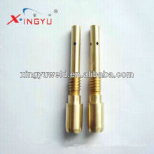 Co2 /mig contact tip holder/tip holder/contact tip holder